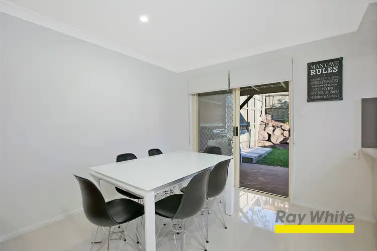 Fifth view of Homely townhouse listing, 13/10 Schumann Close, Tingalpa QLD 4173