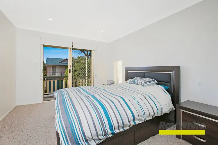 Sixth view of Homely townhouse listing, 13/10 Schumann Close, Tingalpa QLD 4173