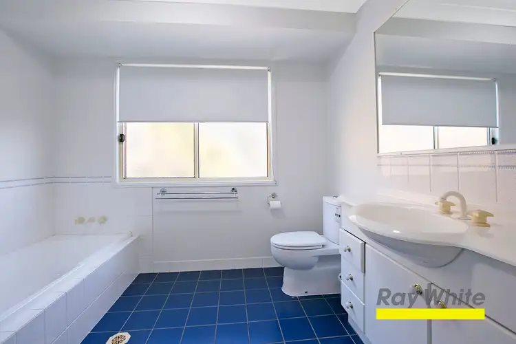 Seventh view of Homely townhouse listing, 13/10 Schumann Close, Tingalpa QLD 4173