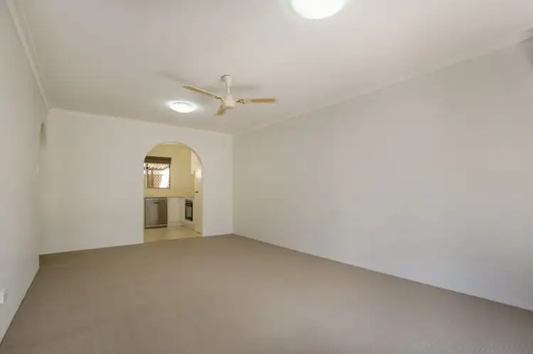 Fourth view of Homely house listing, 7/91 Fitzroy Road, Rivervale WA 6103