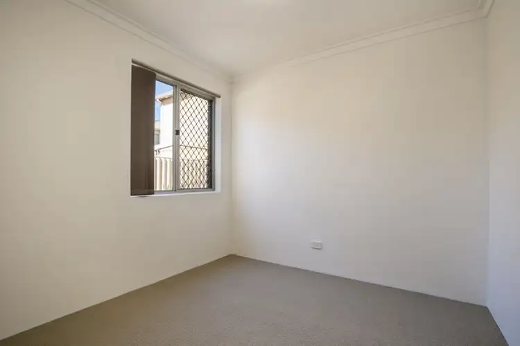 Fifth view of Homely house listing, 7/91 Fitzroy Road, Rivervale WA 6103