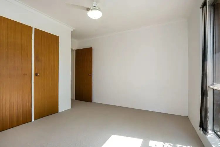 Seventh view of Homely house listing, 7/91 Fitzroy Road, Rivervale WA 6103