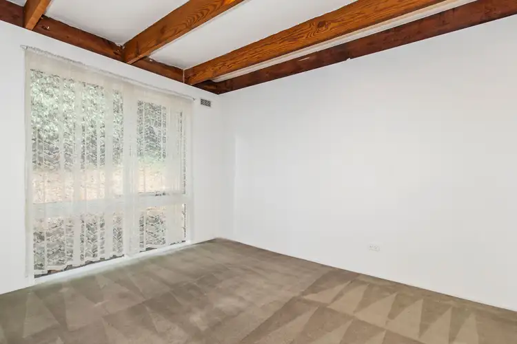 Sixth view of Homely house listing, 30 Grandview Crescent, Upper Ferntree Gully VIC 3156