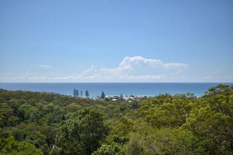 Fourth view of Homely house listing, 7 Lansell Avenue, Currumbin QLD 4223