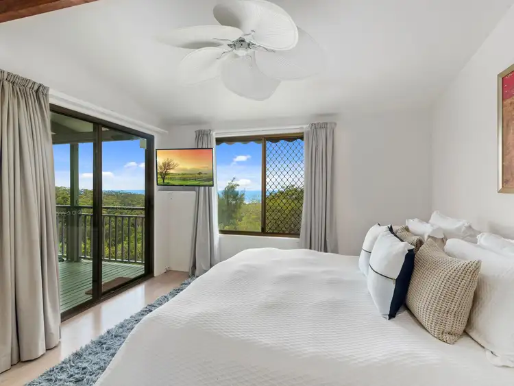 Sixth view of Homely house listing, 7 Lansell Avenue, Currumbin QLD 4223