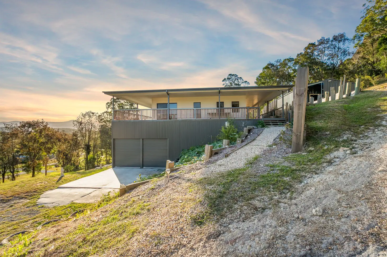 Main view of Homely rural property listing, 53 Suncrest Close, Bulahdelah NSW 2423