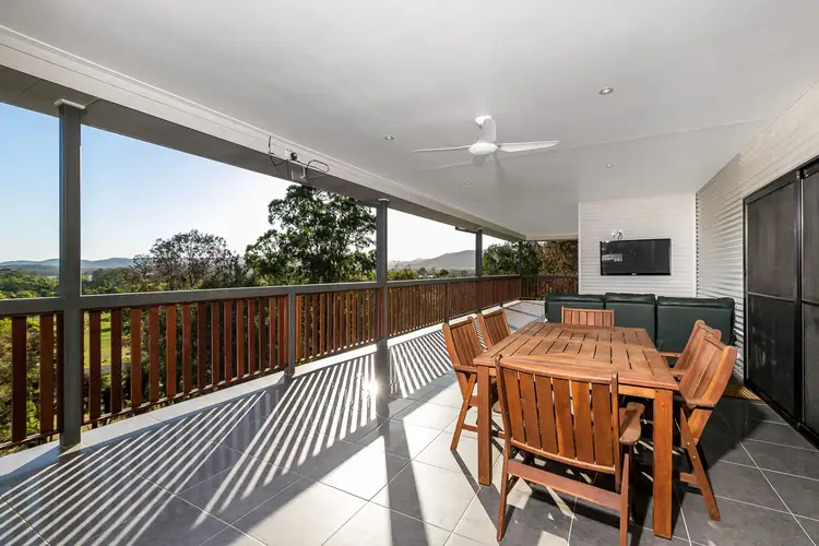 Second view of Homely rural property listing, 53 Suncrest Close, Bulahdelah NSW 2423