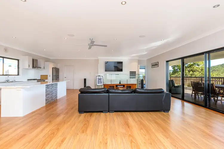 Fourth view of Homely rural property listing, 53 Suncrest Close, Bulahdelah NSW 2423