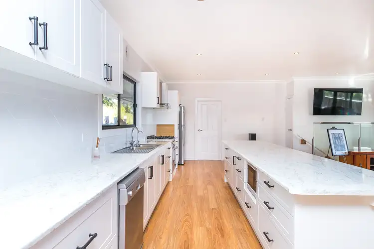 Fifth view of Homely rural property listing, 53 Suncrest Close, Bulahdelah NSW 2423