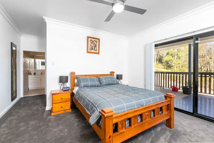 Sixth view of Homely rural property listing, 53 Suncrest Close, Bulahdelah NSW 2423