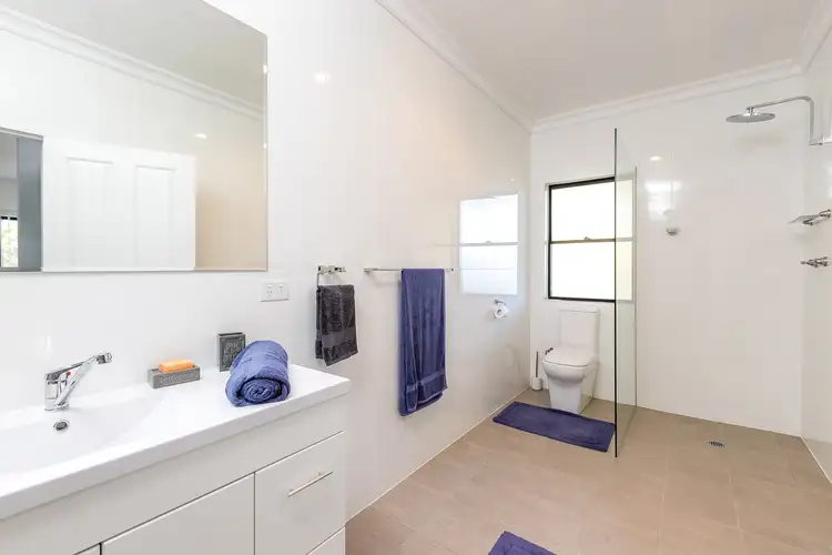 Seventh view of Homely rural property listing, 53 Suncrest Close, Bulahdelah NSW 2423