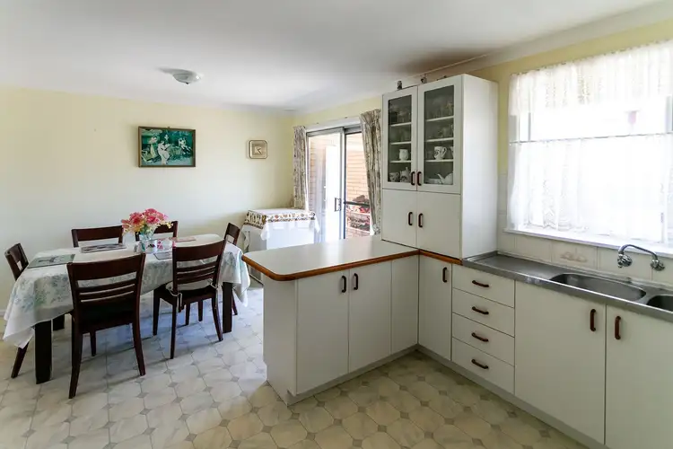Third view of Homely house listing, 13 Courallie Drive, Orange NSW 2800