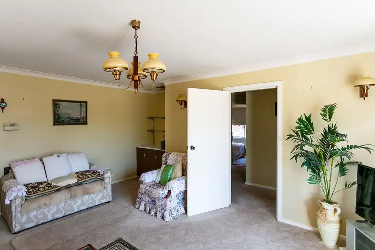 Sixth view of Homely house listing, 13 Courallie Drive, Orange NSW 2800