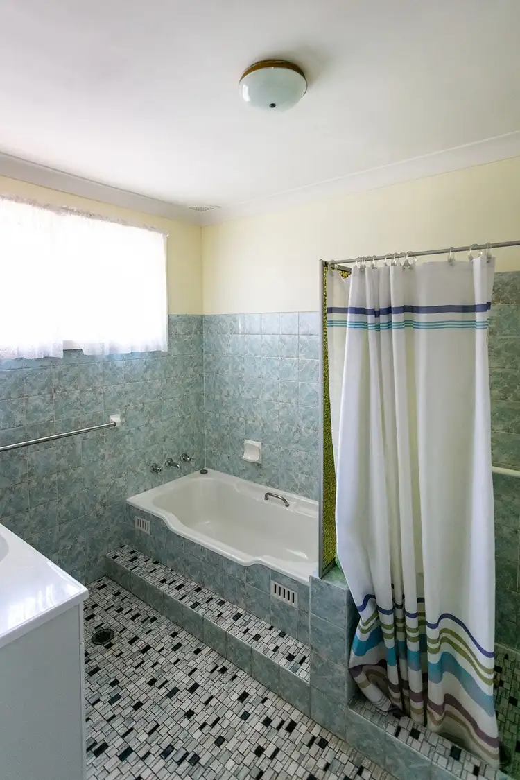 Seventh view of Homely house listing, 13 Courallie Drive, Orange NSW 2800