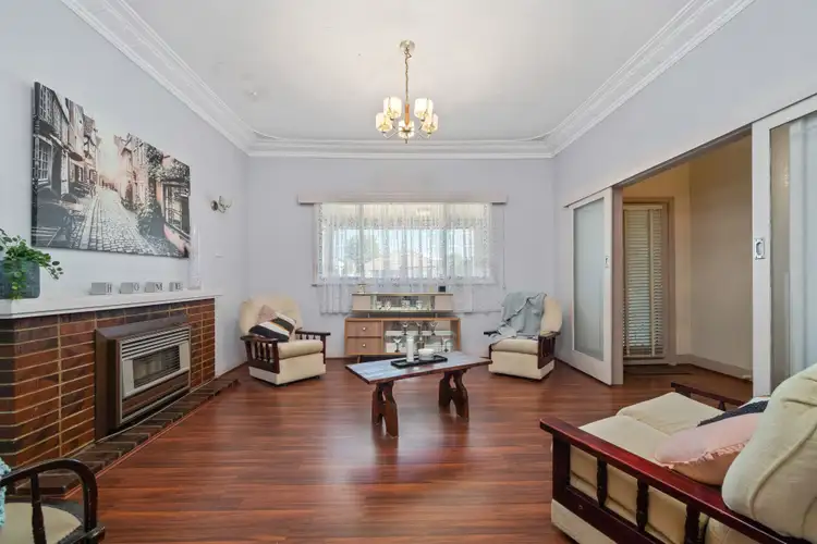 Sixth view of Homely house listing, 129 Whitfield Street, Bassendean WA 6054