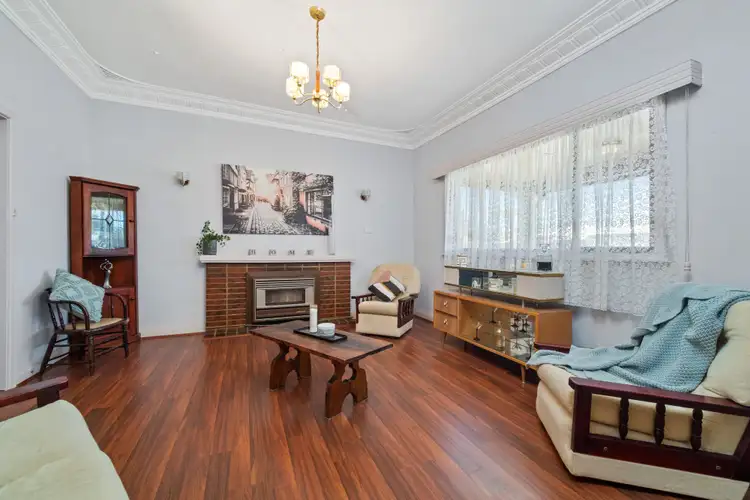 Seventh view of Homely house listing, 129 Whitfield Street, Bassendean WA 6054