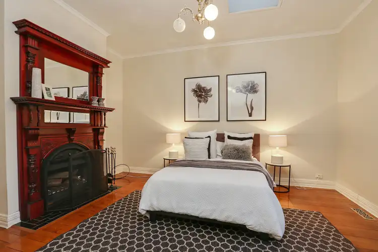 Third view of Homely house listing, 6 Batman Close, Belmont VIC 3216