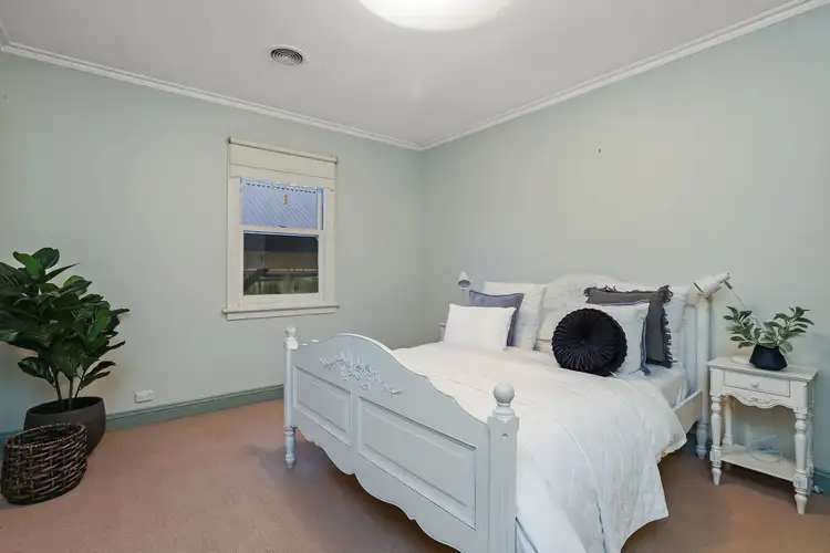 Sixth view of Homely house listing, 6 Batman Close, Belmont VIC 3216
