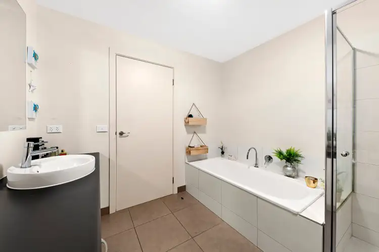 Sixth view of Homely apartment listing, 110/50 Janefield Drive, Bundoora VIC 3083