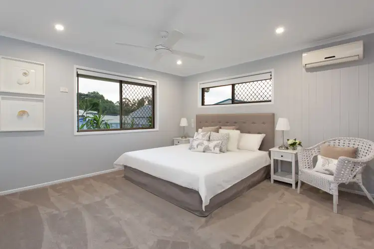 Fifth view of Homely house listing, 84 Kana Crescent, Slacks Creek QLD 4127