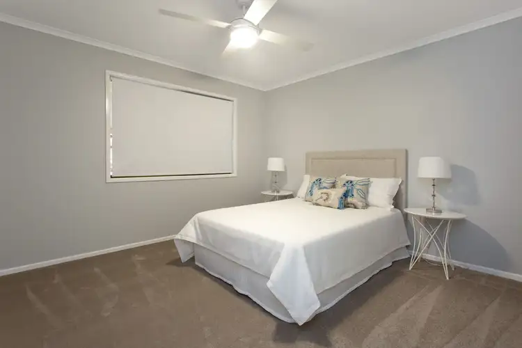 Sixth view of Homely house listing, 84 Kana Crescent, Slacks Creek QLD 4127