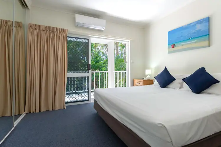 Fifth view of Homely townhouse listing, 22/1-5 Barrier Street, Port Douglas QLD 4877