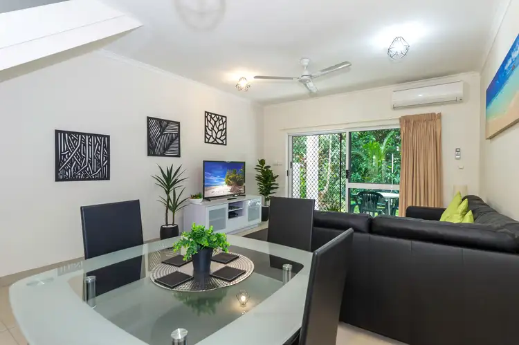 Seventh view of Homely townhouse listing, 22/1-5 Barrier Street, Port Douglas QLD 4877
