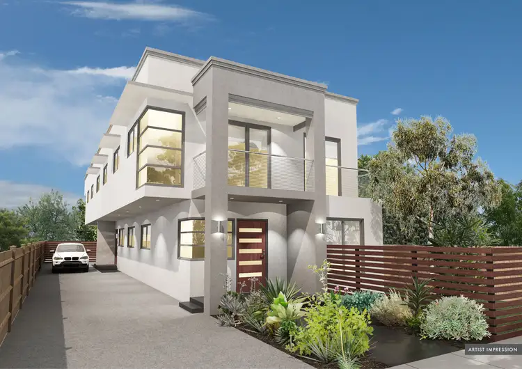 Main view of Homely other listing, 28 Hume Road, Cronulla NSW 2230