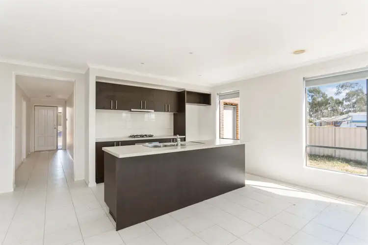 Third view of Homely house listing, 2 Mallee Place, Epsom VIC 3551