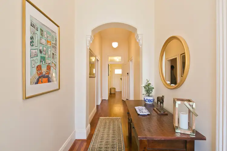 Second view of Homely house listing, 54 Spring Street, Crookwell NSW 2583