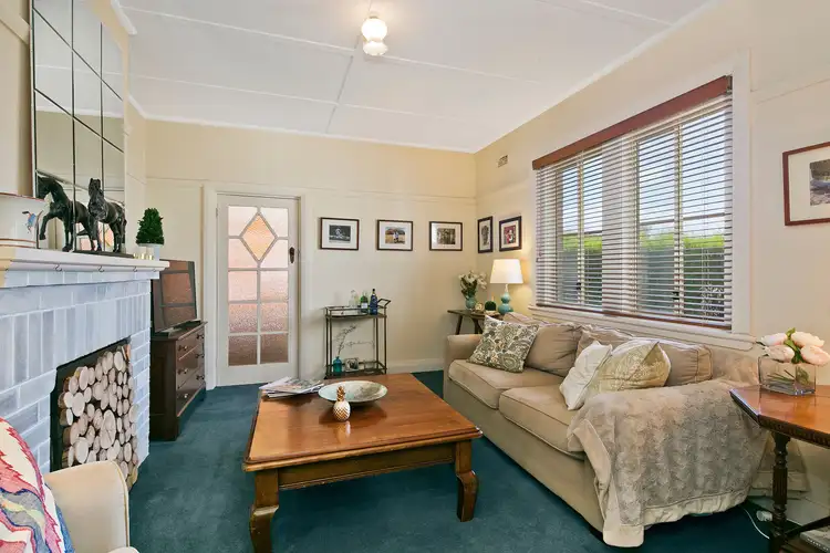 Third view of Homely house listing, 54 Spring Street, Crookwell NSW 2583