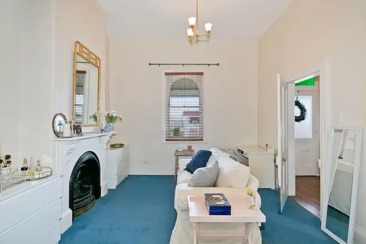 Fourth view of Homely house listing, 54 Spring Street, Crookwell NSW 2583