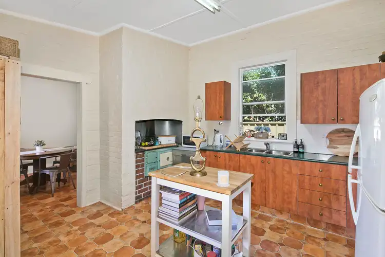 Fifth view of Homely house listing, 54 Spring Street, Crookwell NSW 2583