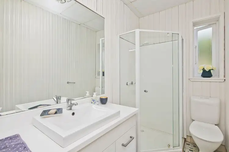 Sixth view of Homely house listing, 54 Spring Street, Crookwell NSW 2583