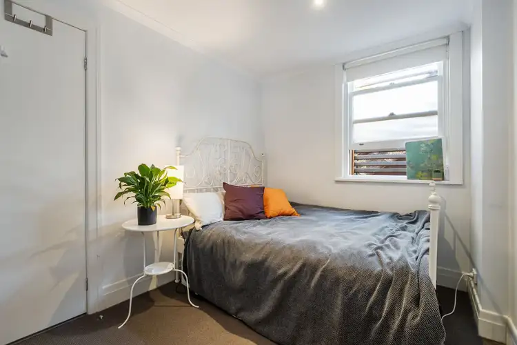 Sixth view of Homely apartment listing, 112/1-5 Donald Street, Prahran VIC 3181