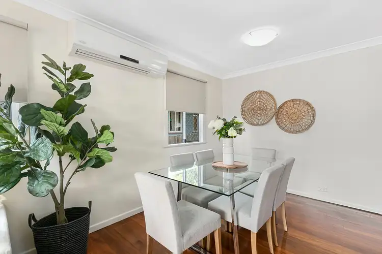 Sixth view of Homely house listing, 74 Major Street, Manly West QLD 4179