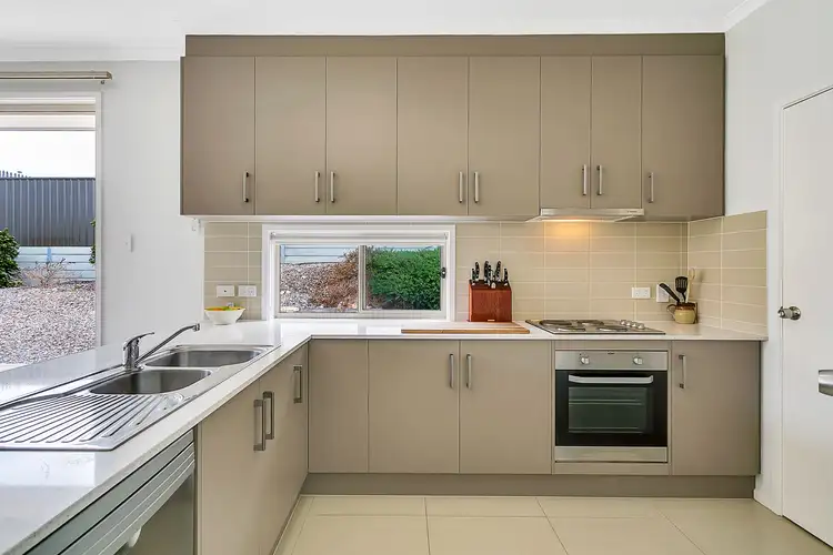 Third view of Homely house listing, 26 Glenalbyn Close, Strathalbyn SA 5255