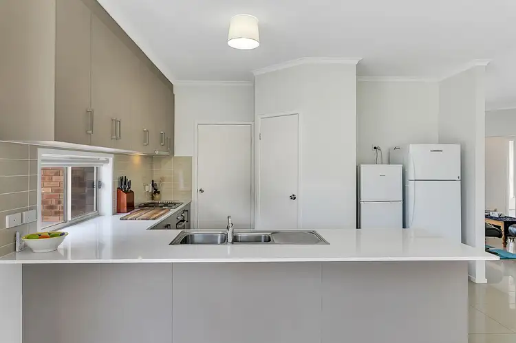 Fourth view of Homely house listing, 26 Glenalbyn Close, Strathalbyn SA 5255