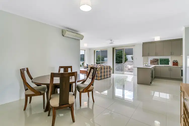 Fifth view of Homely house listing, 26 Glenalbyn Close, Strathalbyn SA 5255