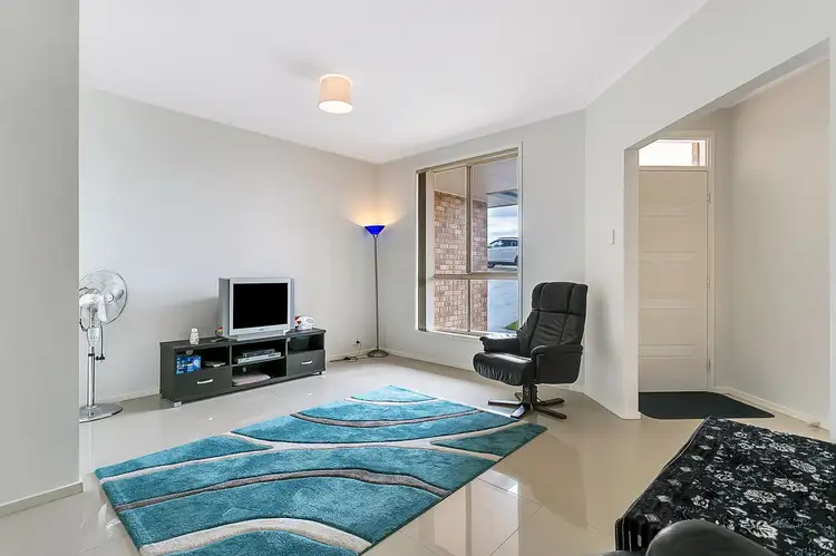 Sixth view of Homely house listing, 26 Glenalbyn Close, Strathalbyn SA 5255