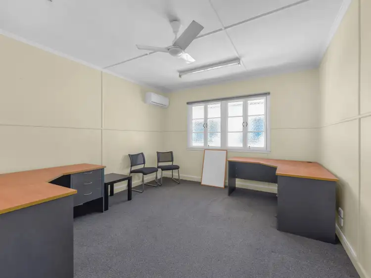 Seventh view of Homely house listing, 55 Adelaide Street, Clayfield QLD 4011