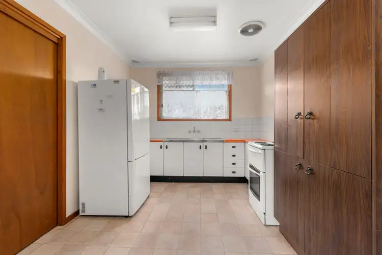 Fourth view of Homely house listing, 14 Bousfield Street, Wallsend NSW 2287