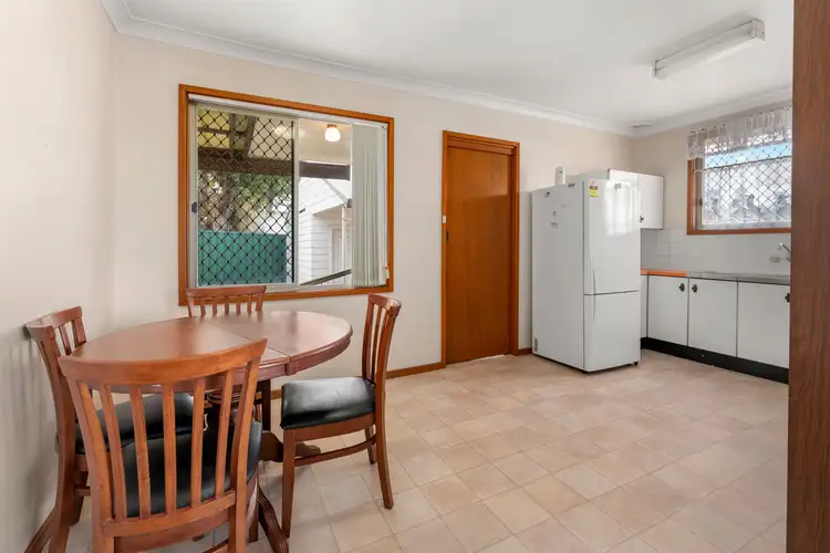 Fifth view of Homely house listing, 14 Bousfield Street, Wallsend NSW 2287