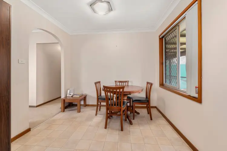 Sixth view of Homely house listing, 14 Bousfield Street, Wallsend NSW 2287