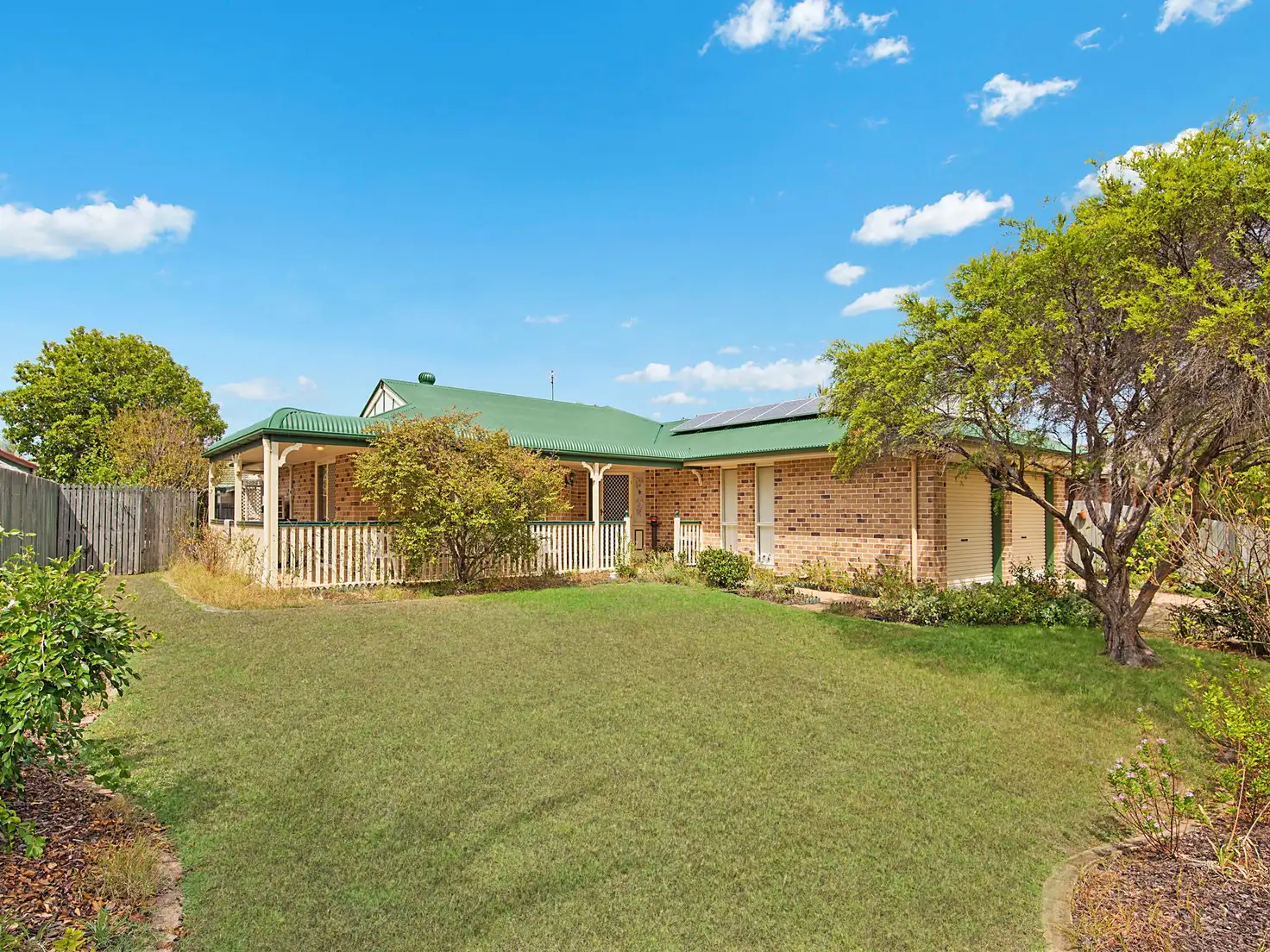 Main view of Homely house listing, 33 Godwin Place, Pelican Waters QLD 4551