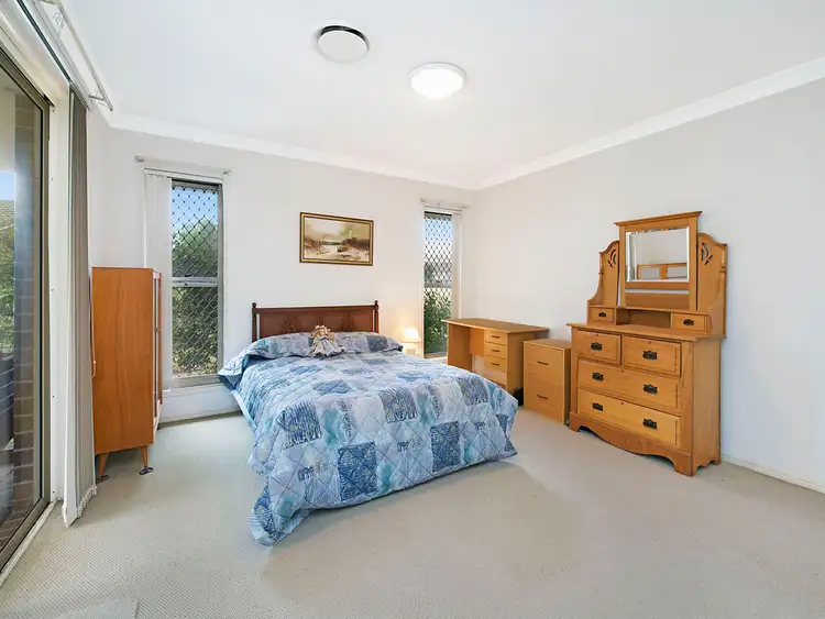 Sixth view of Homely house listing, 33 Godwin Place, Pelican Waters QLD 4551