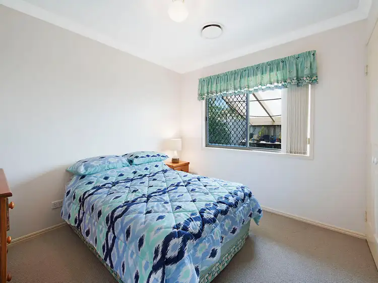 Seventh view of Homely house listing, 33 Godwin Place, Pelican Waters QLD 4551