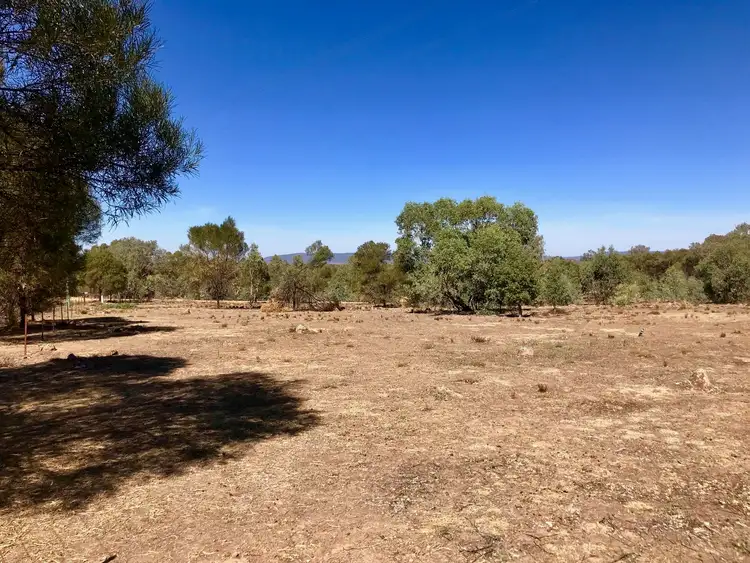 Seventh view of Homely land listing, Lot 10 Simpson Drive, Grenfell NSW 2810