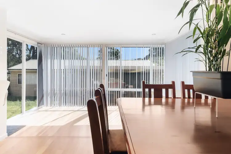 Fifth view of Homely house listing, 11 Glendale Avenue, Padstow NSW 2211