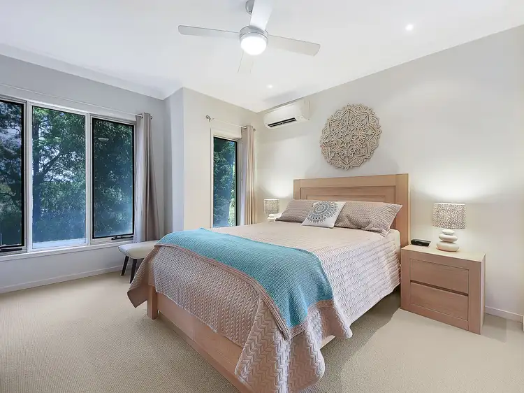 Seventh view of Homely house listing, 8 Bella Street, Cashmere QLD 4500
